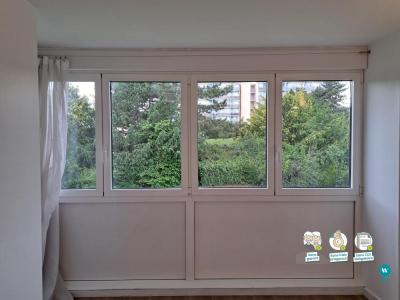 Louer Appartement Plaisir Yvelines