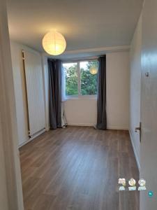 Louer Appartement Plaisir 1495 euros
