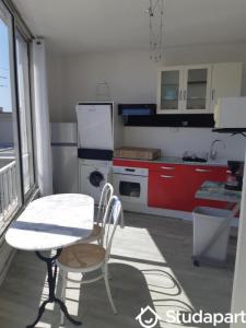 Annonce Location Appartement Nice 06