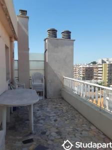 Louer Appartement Nice Alpes Maritimes