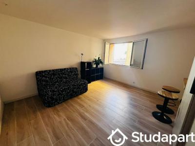 Annonce Location Appartement Antibes 06