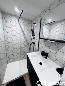 Louer Appartement Antibes Alpes Maritimes