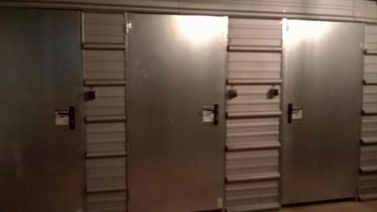 Annonce Location Parking Saint-martin-de-londres 34