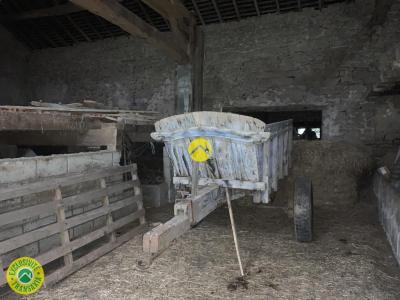 Acheter Prestige Boussac 19000 euros
