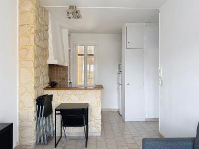 Acheter Appartement 33 m2 Avignon