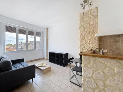Acheter Appartement Avignon Vaucluse