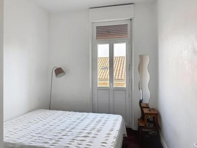 Acheter Appartement Avignon 110000 euros