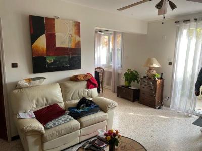Annonce Vente 4 pices Maison Lattes 34
