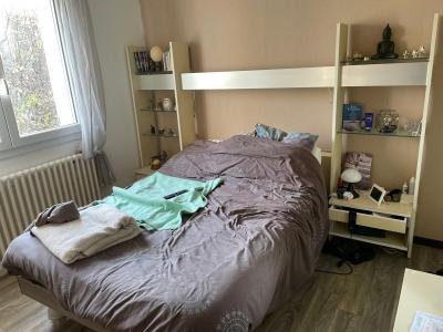 Acheter Maison Lattes Herault