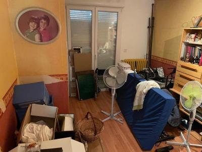 Acheter Maison Lattes 371000 euros