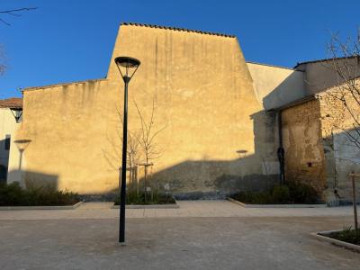 For sale Bernis 4 rooms 166 m2 Gard (30620) photo 3