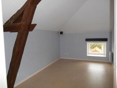 For rent Chenay-le-chatel 3 rooms 68 m2 Saone et loire (71340) photo 3