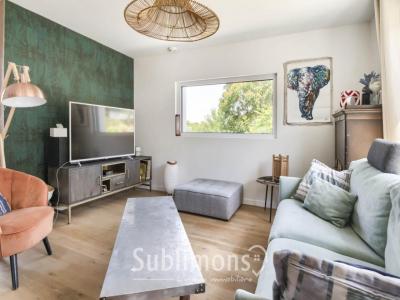 For sale Muzillac 8 rooms 207 m2 Morbihan (56190) photo 3