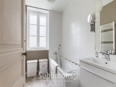 Acheter Maison Saint-gildas-de-rhuys 677300 euros
