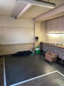 Annonce Location Local commercial Strasbourg 67