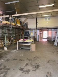 Louer Local commercial Strasbourg Bas rhin