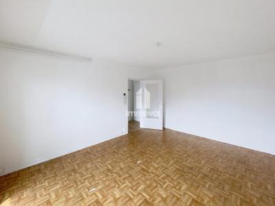Annonce Location 2 pices Appartement Strasbourg 67