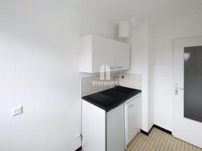 Louer Appartement Strasbourg Bas rhin