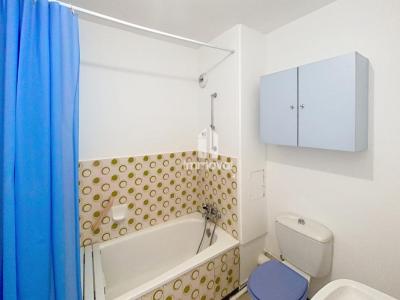 Louer Appartement Strasbourg 603 euros