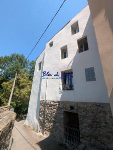 For sale Corneilla-de-conflent 6 rooms 127 m2 Pyrenees orientales (66820) photo 1
