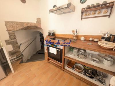 For sale Corneilla-de-conflent 6 rooms 127 m2 Pyrenees orientales (66820) photo 2