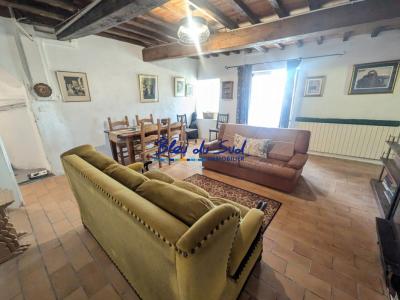 For sale Corneilla-de-conflent 6 rooms 127 m2 Pyrenees orientales (66820) photo 3