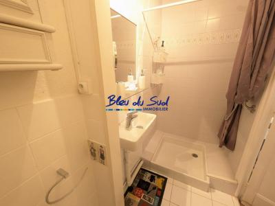 For sale Corneilla-de-conflent 6 rooms 127 m2 Pyrenees orientales (66820) photo 4