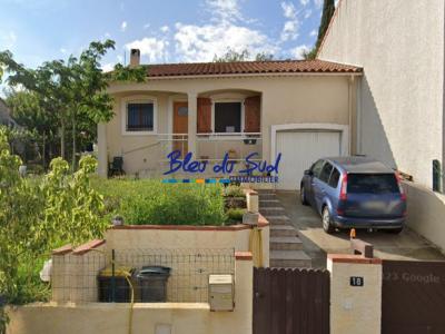 For sale Prades 3 rooms 70 m2 Pyrenees orientales (66500) photo 2