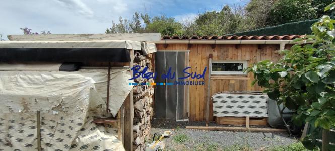 For sale Prades 3 rooms 70 m2 Pyrenees orientales (66500) photo 3