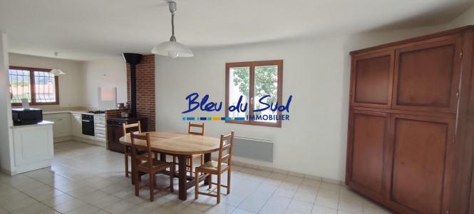 For sale Prades 3 rooms 70 m2 Pyrenees orientales (66500) photo 4