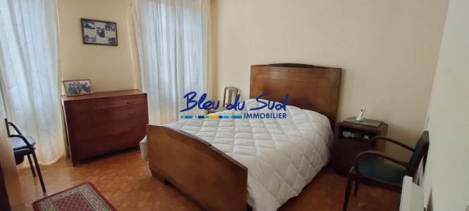 Acheter Appartement 55 m2 Prades