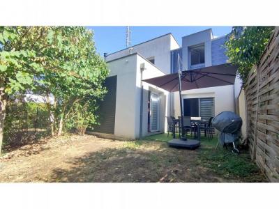 Annonce Vente 5 pices Maison Saint-barthelemy-d'anjou 49