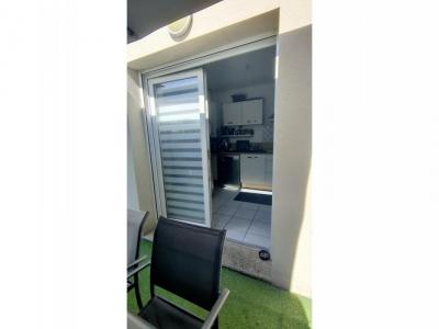 Acheter Maison 85 m2 Saint-barthelemy-d'anjou