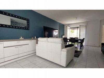 Acheter Maison Saint-barthelemy-d'anjou Maine et loire