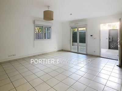 For sale Antibes 3 rooms 69 m2 Alpes Maritimes (06600) photo 0