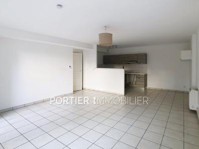 Annonce Vente 3 pices Appartement Antibes 06