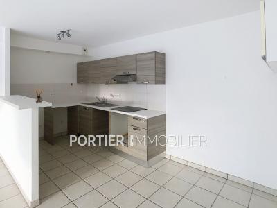 Acheter Appartement 69 m2 Antibes