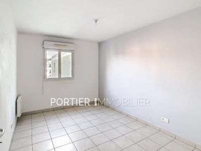 Acheter Appartement Antibes Alpes Maritimes