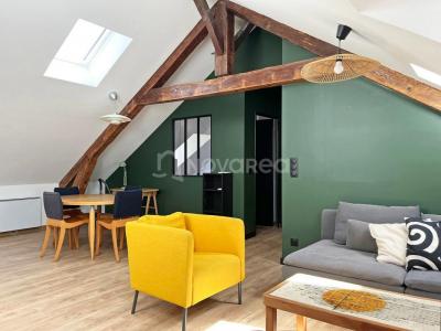 Annonce Location 3 pices Appartement Pau 64