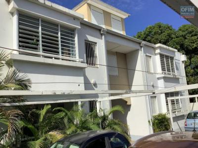 Vacation rentals Saint-pierre Reunion (97410) photo 0