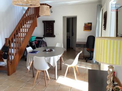Vacation rentals Saint-pierre Reunion (97410) photo 1