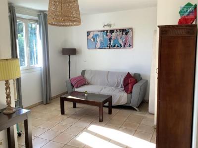 Vacation rentals Saint-pierre Reunion (97410) photo 2
