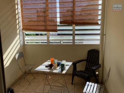 Vacation rentals Saint-pierre Reunion (97410) photo 3