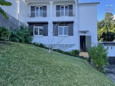 For sale Riviere-saint-louis Reunion (97421) photo 0