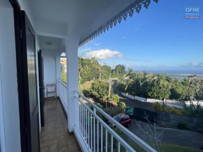 For sale Riviere-saint-louis Reunion (97421) photo 1