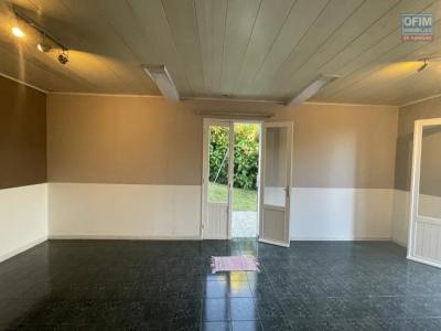 For sale Riviere-saint-louis Reunion (97421) photo 2