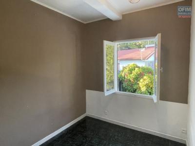 For sale Riviere-saint-louis Reunion (97421) photo 3
