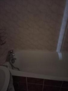 For rent Plessis-trevise 1 room 28 m2 Val de Marne (94420) photo 2