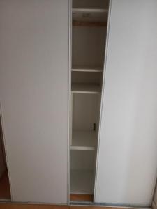 For rent Plessis-trevise 1 room 28 m2 Val de Marne (94420) photo 3