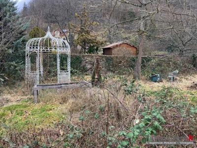 For sale Sainte-croix-aux-mines 8 rooms 153 m2 Haut rhin (68160) photo 2